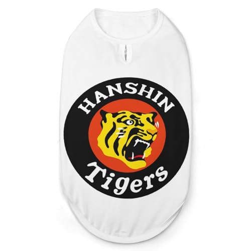 ��_�^�C�K�[�X �^�C�K�[ �y�b�g�� �싅���� ���� T�V���c �L�� �h�b�O�E�F�A ������� ���Ȃ� ���� �_�炩�� ���^�� ���^�� �ʋC�� �E�ѕی� ���Ă��h�� �L�O�B�e ���U�� ���o���� L