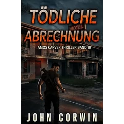 T&ouml;dliche Abrechnung