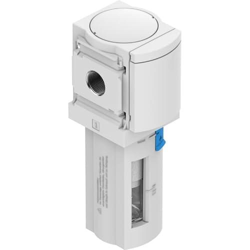 �I���W�i�� MS6-LFX-AQR-R-HP 527672 �����Y�t�B���^�[