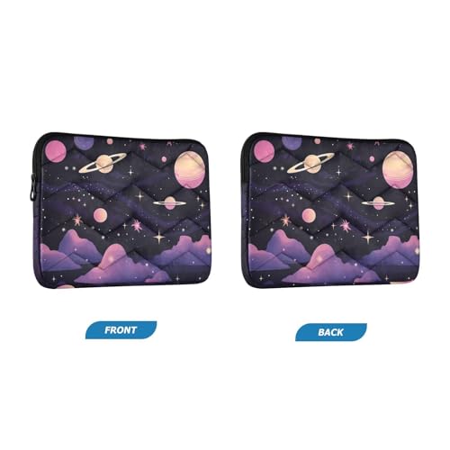 Funda para portátil 13-14 pulgadas impermeable miniatura 2