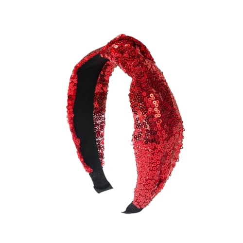 �����p �V����U���^�t�@�b�V�����w�b�h�o���h�A�N���V�b�N�c�C�X�g�m�b�g�w�A�t�[�v�A�W�܂�A���C�N�A�b�v�A�N���X�}�X�p�[�e�B�[�A���b�h