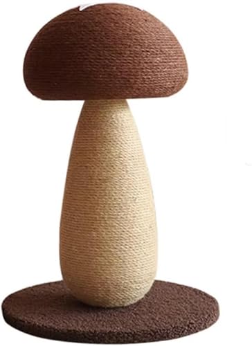 �k�����������L �܌��� ������� �߂Ƃ� �L �܌��� �܂Ƃ� �L���������l�V�� �L�p�i �Ɗy �����b�N�X �ψ����~�� ���@�\ �V�тƋx�����ł��� (�匕����)