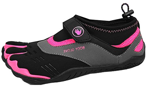 Body Glove Womens 3t Max Barefoot Water Shoe B Desertcart