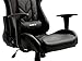 T-LoVendo Silla Gaming Oficina Racing Sillon Gamer Racer X Profesional Videojuegos PC,...