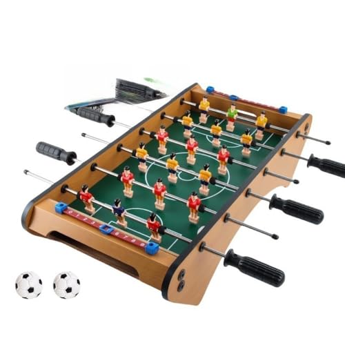 DRWG ȃXy[X̊ȑTbJ[Aq̑ϋv̂e[uTbJ[Q[ qp~jؐTbJ[e[u_ur[he[ut@~[p[eB[j̎q̂ (50*43*12.5cm)