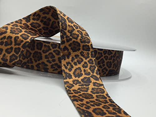 Die Stofftante Taschengurtband Kate | 40 mm breit | Meterware | ab 1 m Cover