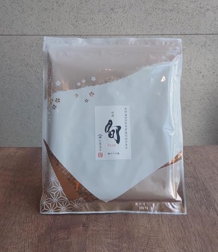 [�����C��] �Ă��C�� �̂� �L���C�Y ���E ��ԓE�� �y�{ �S�^ 10���z