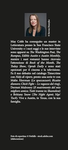 Nido Di Vipere - 3