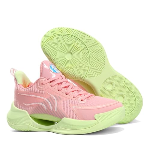 [ZJEJ] oXPbgV[Y Y obV WjA nCJbg Xj[J[  oXPbg{[V[Y L ₷ ^C WjA ɂ  JWA lC ~ 풅p jp (sN,25.5 cm)