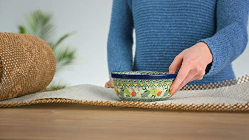 Ranpak Ready Roll Natural Packing Paper 30 Ft X 14 In | Honeycomp Wrapping Paper | Sustainable, Environmentally Friendly, 100% Paper Made In The Usa #TOP2