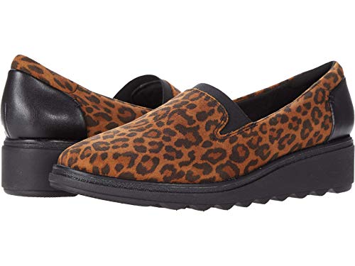 Image of Clarks Women's Clarks Women's Sharon Dolly