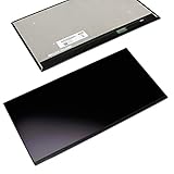 Laptiptop