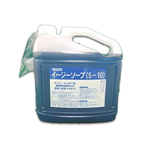 Ɩpnh\[v TE C[W[\[v 10{ 5Kw4{