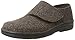 Produktbild Berkemann Herren Balian Hohe Hausschuhe, Braun (Braun 459), 43 1/3 EU