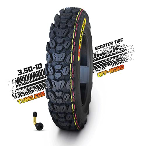 How To Buy Best 3 50x10 Tire 2024, Reviewed By Experts Glory Cycles