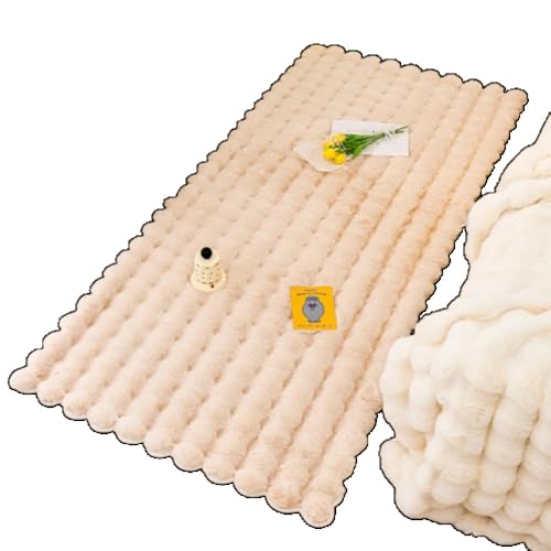 PET OFFICER J[ybg O O}bg O~ ` ~ߕt  VM[ 􂦂郉O ӂӂ I[V[Y ʋC RۖhL h g I[V[Y z[/rO/xbh[ vC}bg  K zCg 