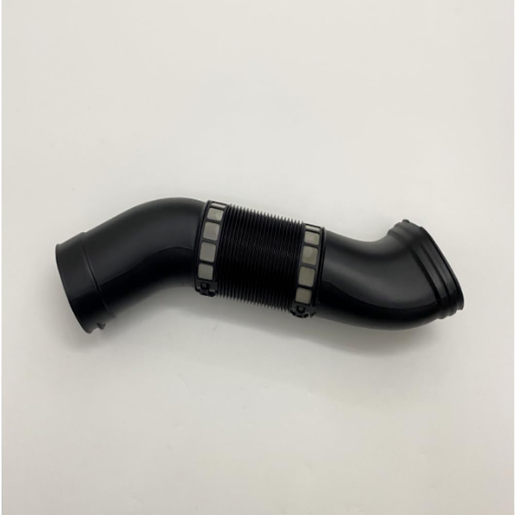 1pc/package Air intake pipe L 1120943782 YANGMO-AUTO