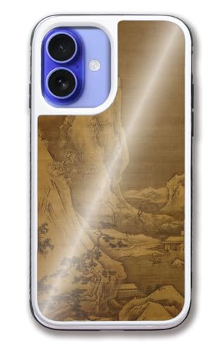 yKXP[Xz iPhone17݊ X}zP[X yE̖z M {恙 Ռz n R T A[g G |p { a (lGR}̂~i)