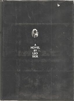 Hardcover Boychick Book