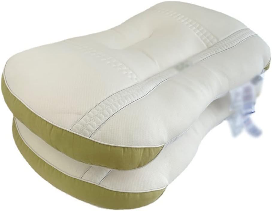 バスケット付3段フリルキャビネット フレンチカントリー 可愛い 収納