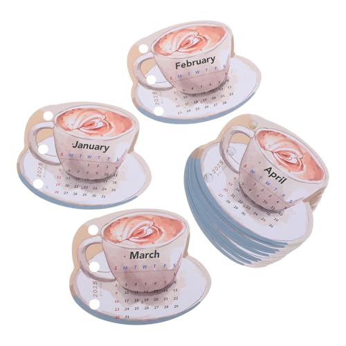 EXQUIMEUBLE NΉgA[gJtFe[}J_[ OoC_[ւ\tBt fXNpXPW[Ǘ