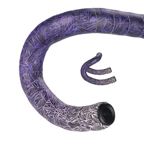 K]ԃnho[e[v]ԃnho[ՌzTCNOnhbv[hoCNANZT[]ԃnho[ՌzzK