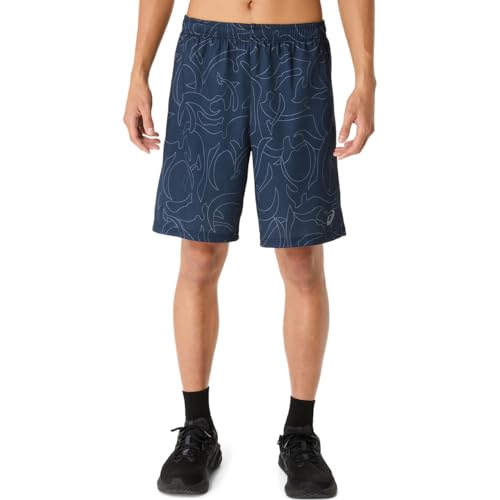 [AVbNX] g[jOEFA hCOtBbNV[c 2031E998 jZbNXl 400(~bhiCg) S