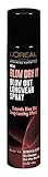L'Oreal Paris Advance Hairstyle Blow Dry It Extender Spray - 3.4 oz