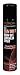 L'Oreal Paris Advance Hairstyle Blow Dry It Extender Spray - 3.4 oz