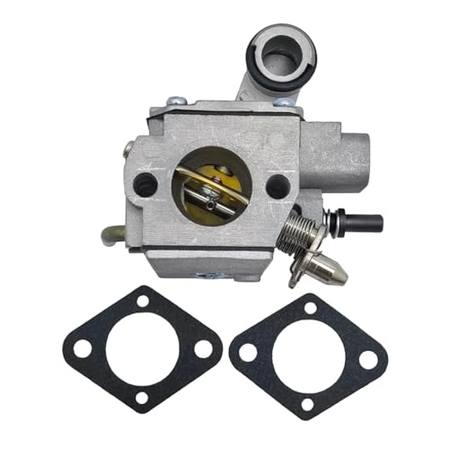 Carburateur MS361 MS341 thermique pour moteur de tronçonneuse 11351200601