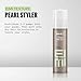 Wella Professionals EIMI Pearl Styler | Texture Styling Gel | Flexible Strong Hold | Adds Volume & Glossy Shine | UV Protection | 3.59 Fl Oz