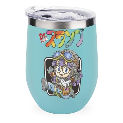 ^u[ A ObY  ^fM Wt 350ml kJbv XeX R[q[Jbv d\  @r ۗۉ