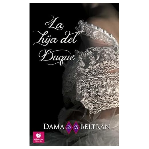 La hija del duque