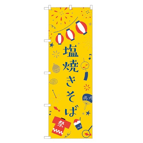 AbpII ̂ڂ  Ă (A,M[,``) lOD T02-2583B-R