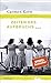 Produktbild Zeiten des Aufbruchs: Zweiter Teil der Jahrhundert-Trilogie