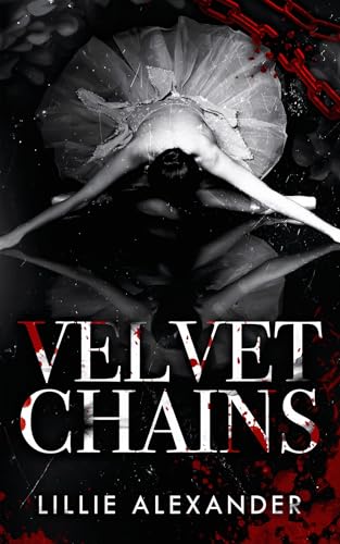 Velvet Chains
