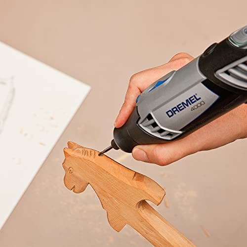 Dremel 144 High Speed Cutter , Gray #TOP2