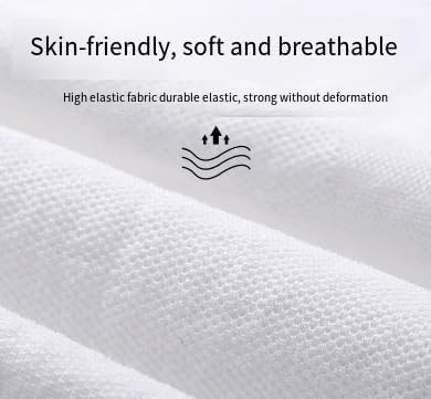 4Pcs Selure Shaping Tank Men, Selure Wear for Men, Selures Compression Shaping Tank 2.0 Top Mens Big and Tall4