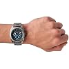 Product Photo 4