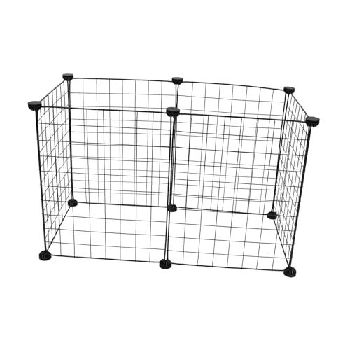 TEHAUX ^ LpC[P[W pl pڑ\ ybgtFX ubN OΉ Xy[Xp ȒPݒu