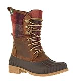 kamik alborg vs sorel caribou Teile tierischen Ursprungs: Enthält nichttextile Teile tierischen Ursprungs.