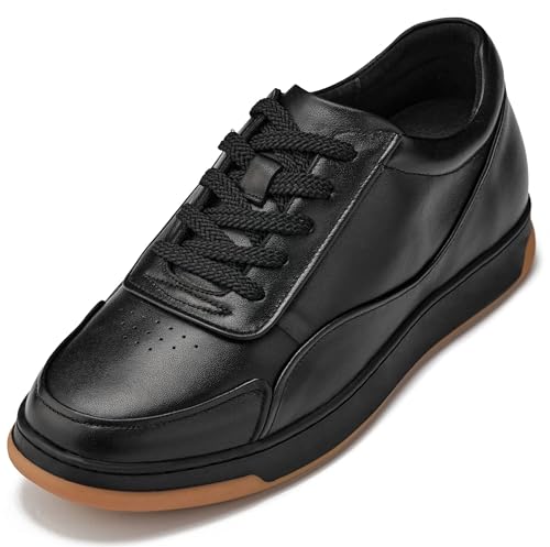 CALTO Y CrWu nCgAbv Gx[^[V[Y - m[/ubN v~A U[ U[ [XAbv t@bV Xj[J[ - 2.6C` - Y7888 - TCY 7 D(M) US