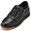 Noir Black