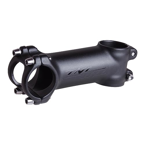 TNI NEON Xe ] eB[GkAC A~Xe (90mm)
