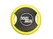 Sport Beats Outdoor Trampoline Paddle Ball Game Set For 2 Player，2 Balls included