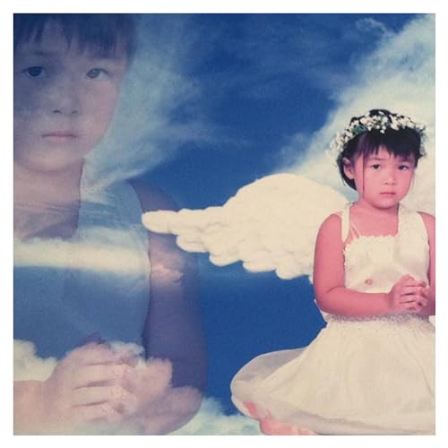 I Think I Missed That Day In School Where They