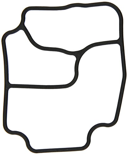 Elring 816.965 Joint d'étanchéité, boîtier de filtre à huile