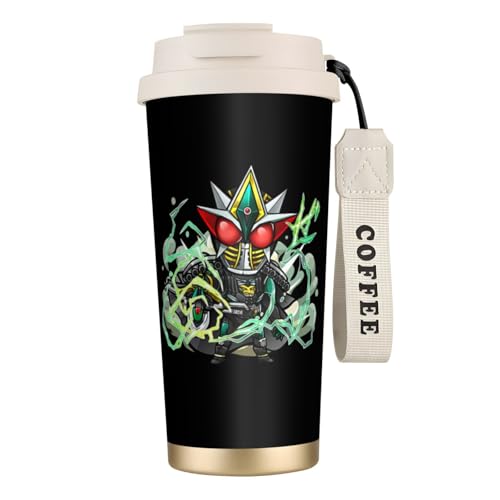 ʃC_[ ^u[ 500ml Wt  }O{g ^fM d\ 316XeX ۉۗ  ^  R[q[Jbv ^  rWlX coffee mug jp