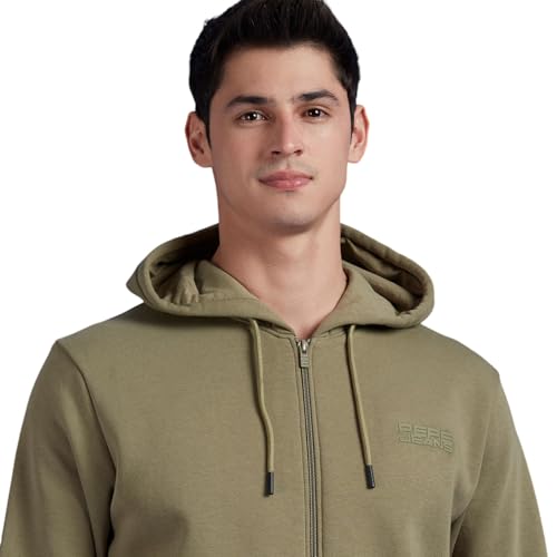 Image of Pepe Jeans Men Sweatshirt