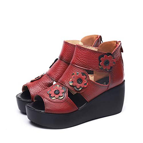 [hhV[Y] u[cT_ fB[X 24.0cm EFbW\[ ău[c T}[u[c Wbp[ V[gu[c EFbWT_  T_ fB[X {vU[ 7cm I[vgD  T_ t@bV u[eB[ fB[X